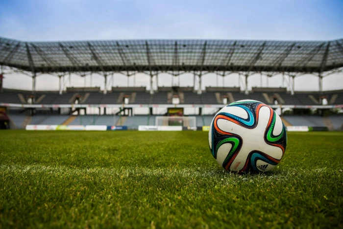 Sports Fields